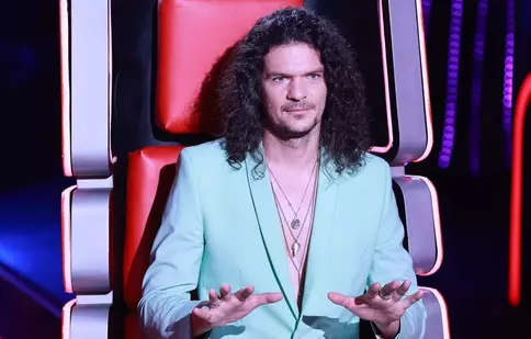 „Vocea României”, 4 noiembrie 2022. Noi reguli și decizii importante, în ultima ediție a audițiilor pe nevăzute. „E și mai mare presiunea”