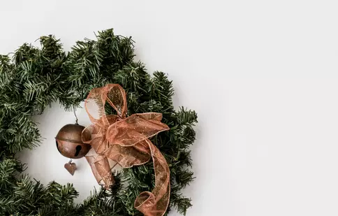 Aceasta este data exactă la care ar trebui să începeți să decorați de Crăciun