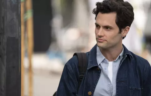 „You”, sezonul 4. Tot ce știm despre serialul cu Penn Badgley în rolul principal. Data premierei a fost modificată