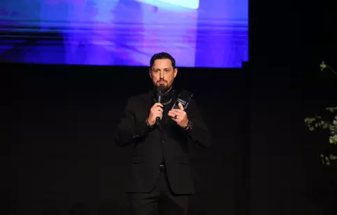 „Survivor România” a câștigat premiul TVMania pentru „Cel mai bun reality show cu celebrități”. Ce a declarat Daniel Pavel