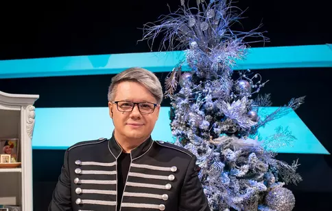 Program special de REVELION 2023 la TVR 2 și TVR Cultural