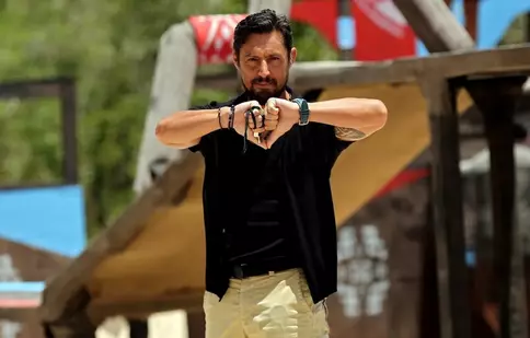 Cine sunt cei 12 Faimoși de la Survivor România 2023. Pro TV a făcut marea dezvăluire