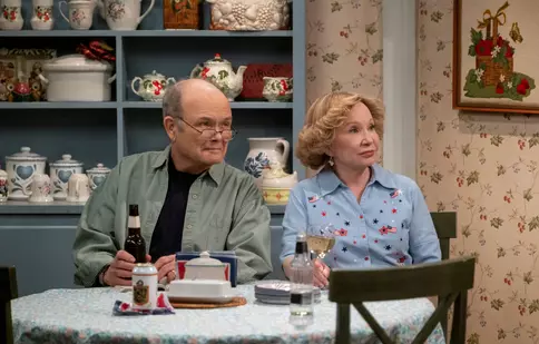 Cele mai așteptate seriale Netflix din 2023