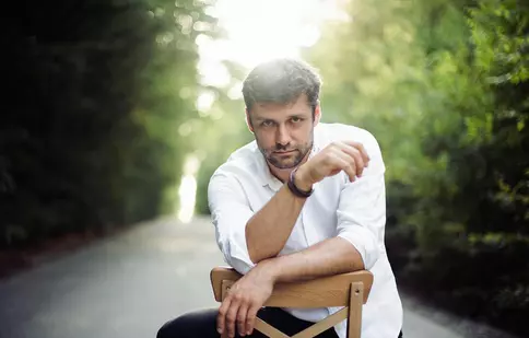 Nume noi în distribuția „Lia”, serialul românesc de la Antena 1. Trei actori din „Adela” s-au alăturat proiectului