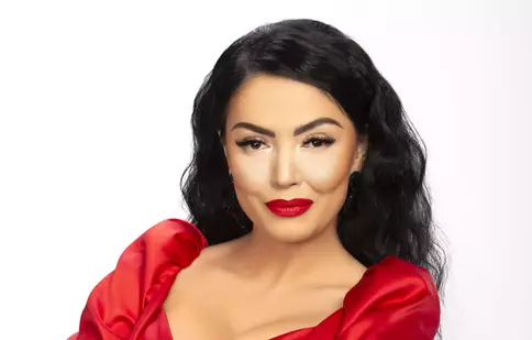 Când este finala emisiunii „Casa iubirii”, de la Kanal D. Cine sunt primii finaliști