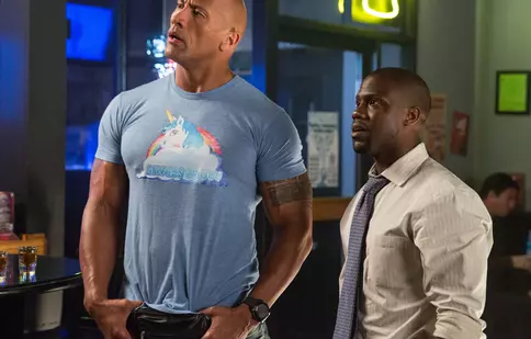 Top 10 cele mai bune filme de comedie de pe Netflix