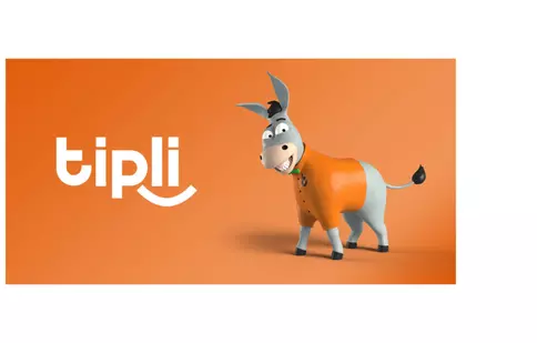 Profitați de oferte grozave la bunuri și servicii de la partenerii Tipli