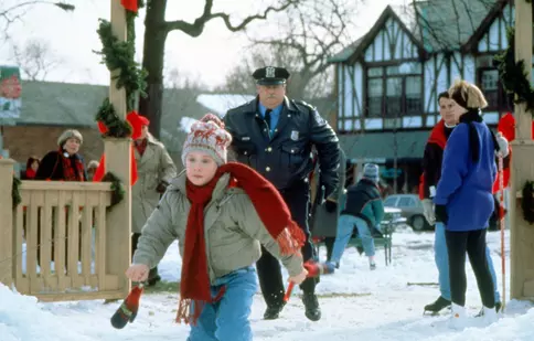 Cum arată azi Kevin și ceilalți copii din „Singur acasă”, la 32 de ani de la terminarea filmărilor pentru celebrul film de Crăciun