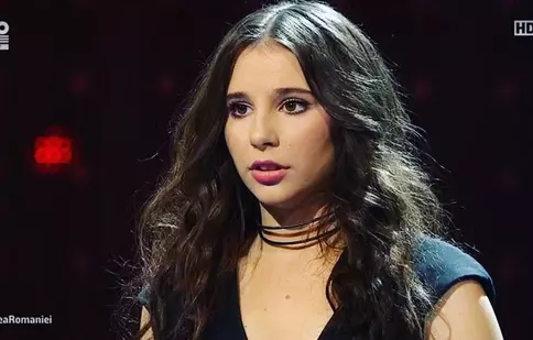 Cum arată și cu ce se ocupă acum Teodora Buciu, la 6 ani după ce a câștigat „Vocea României”. Viața i s-a schimbat radical