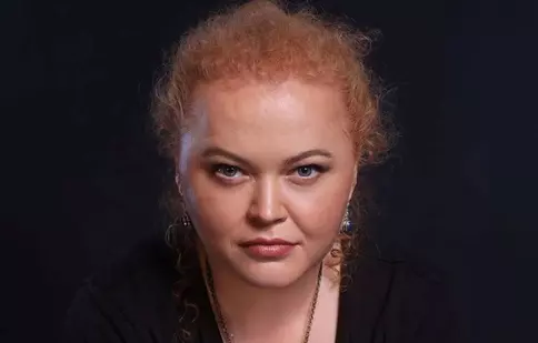 Narcisa Suciu, dezvăluiri despre soțul ei finlandez. Cum s-au cunoscut și cum a decurs prima întâlnire cu socrii ei