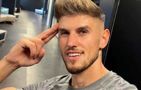 Ce a făcut Alex Delea cu banii de la Survivor România 2022. În ce ar vrea să investească