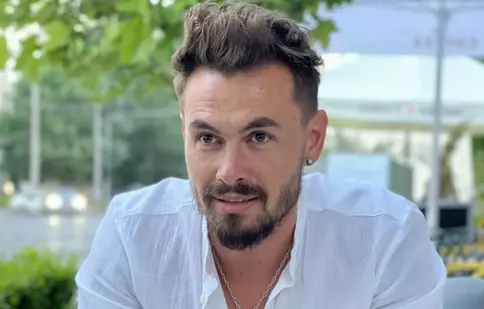 De ce a refuzat Ionuț Popa, fostul concurent de la „Survivor România”, să fie ispită la „Insula iubirii”, sezonul 7