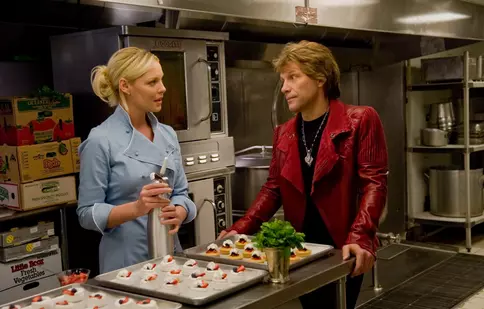 Filme de Crăciun 2022. Ce filme va difuza TV 1000