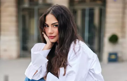 Demet Özdemir i-a luat locul lui Asli Enver în adaptarea turcească la “The Cleaning Lady”