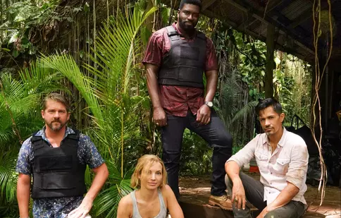 Serialul „Magnum, detectiv particular” revine la DIVA. Când începe noul sezon