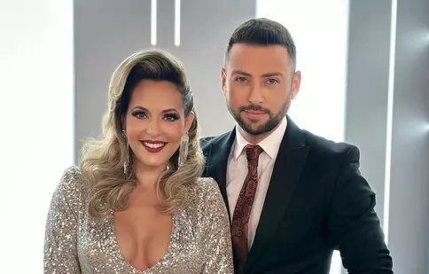 Program special de Revelion 2023 la TVR 1. Petrecere de pomină, cu mari artişti, tarafuri de lăutari şi râs pe săturate