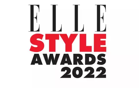 Votează-ți preferații la ELLE STYLE AWARDS 2022 și câștigă unul dintre cele 50 de beauty kituri