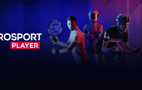 Eurosport Player se închide din ianuarie 2023