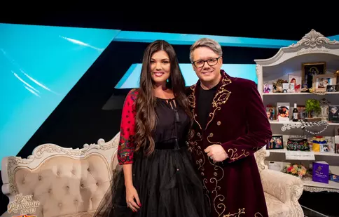 Program special pe TVR 2 de Crăciun, 24-27 decembrie 2022