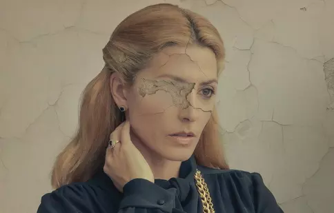 „God's Crooked Lines”, despre ce e vorba în producția spaniolă plasată în topul celor mai vizionate filme de pe Netflix