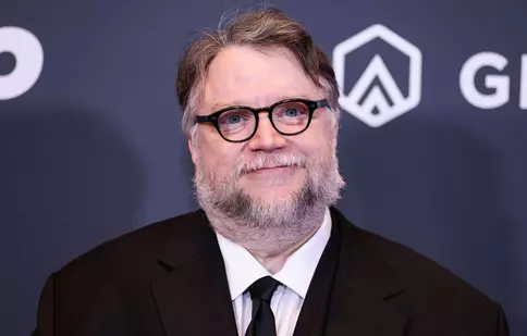 Guillermo del Toro va regiza „Frankenstein”. Cu ce actori vrea să facă filmul