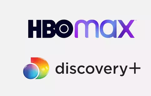 HBO Max și discovery+ se unesc și devin Max. Când va fi lansat în România