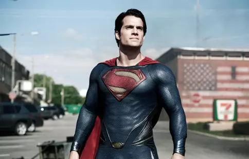 Filme la TV azi, 21 ianuarie: „Man of Steel: Eroul”, „Călătorie spre centrul pământului”, „Al 13-lea războinic”, „Dragostea costă!”