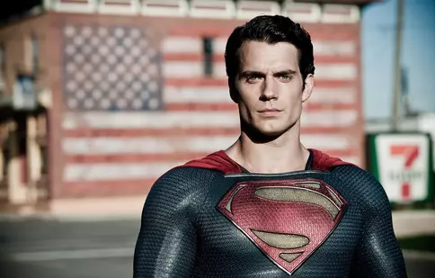 Henry Cavill a fost concediat! De ce nu se va întoarce în rolul lui Superman