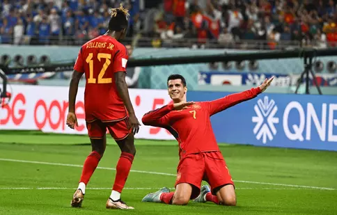 Programul optimilor de finală de la CM Qatar 2022. Când joacă marile favorite