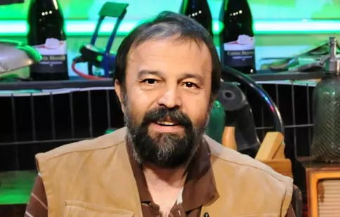 In memoriam Ioan Gyuri Pascu, o ediţie specială „Destine ca-n filme”, azi la TVR