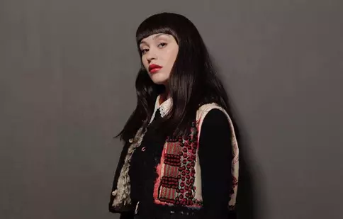 Irina Rimes, schimbare de look surprinzătoare. Cum arată acum. „M-am tuns”