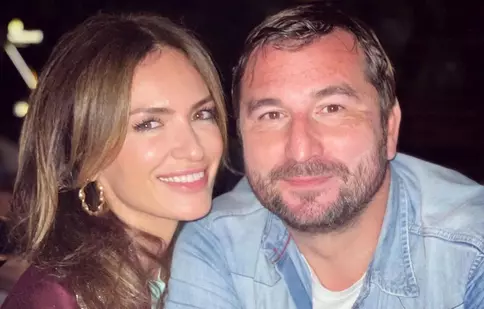 Maria Marinescu, despre viața solicitantă cu cinci copii. „Zici că sunt posedată când mă apucă”