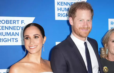 Meghan Markle, noi detalii despre perioada în care a avut gânduri sinucigașe. De ce a simțit nevoia să se confeseze