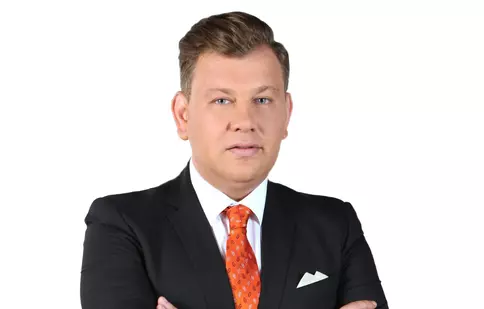 „Asta-i România!”, 18 decembrie 2022. Viitor la lumina lumânării