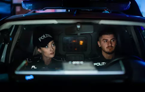 „Oamenii legii” ajunge la final, pe AXN. Când sunt programate ultimele episoade