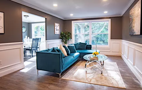 Umiditatea din pragul iernii este greu eliminat? Iată câteva sfaturi pe care le poți aplica!