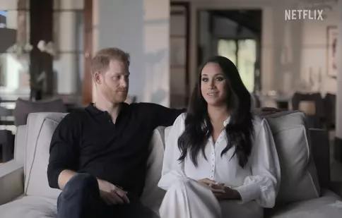 Prințul Harry, noi acuzații stupefiante la adresa familiei regale. Ce spune despre fratele lui, prințul William