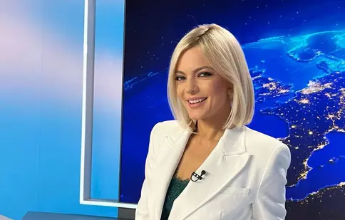 Schimbare radicală pentru Lavinia Petrea și familia ei. De ce Crăciunul acesta va fi cu adevărat special