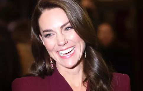 Schimbarea anunțată de Regele Charles. Kate Middleton a primit un nou titlu regal, care i-a aparținut anterior Prințului William