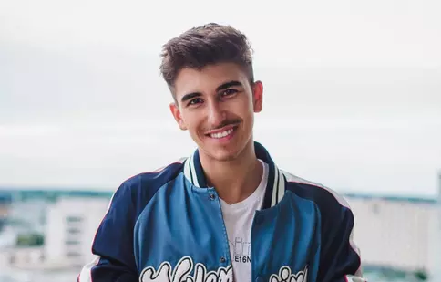 Sebastian Dobrincu știe deja ce va face cu premiul de la Survivor România 2023. „Asta am căutat toată viața”