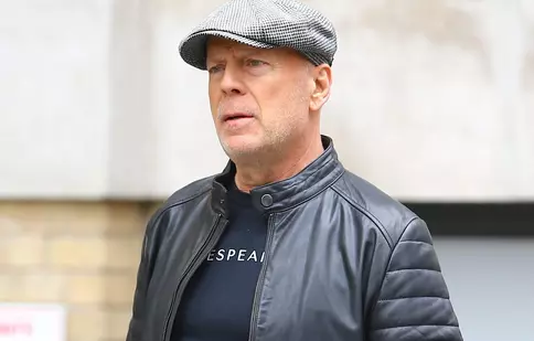 Starea de sănătate a lui Bruce Willis, care suferă de afazie, se deteriorează rapid. Anunțul trist făcut de familia actorului