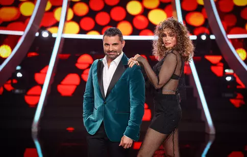 Te cunosc de undeva 2022. Când este finala sezonului 18 și cum vor fi aleși finaliștii