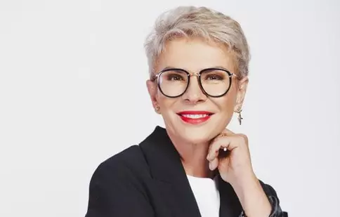 Reacția lui Teo Trandafir, după ce Loredana Groza și Cătălin Botezatu s-au sărutat. „Vrei să iasă cu păruială”