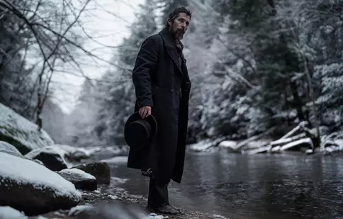 Cele mai așteptate filme Netflix din 2023