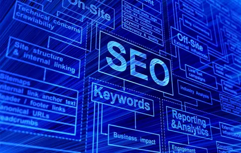 Vor fi serviciile de optimizare SEO relevante în 2023? Răspunsul îl găsești aici!
