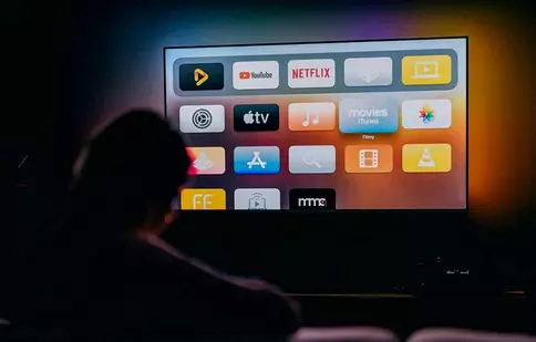 Alte 3 sloturi inspirate din seriale TV