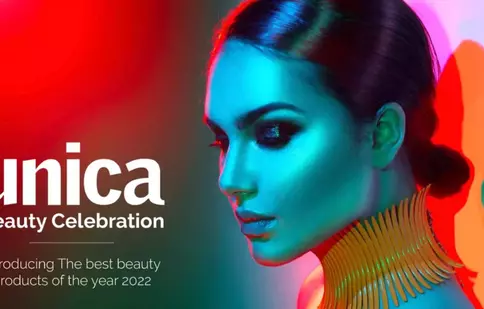 Unica Beauty Celebration și-a desemnat câștigătorii! Care sunt produsele anului 2022