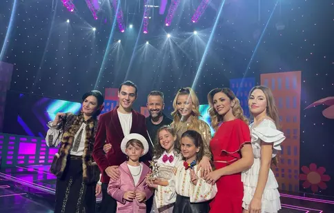 Program TV TVR 1 de Crăciun, 24-27 decembrie 2022. Care sunt filmele și emisiunile pregătite pentru zilele de sărbători