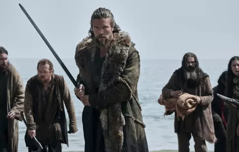 Ce filme și seriale apar pe Netflix în ianuarie 2023. Premierele lunii