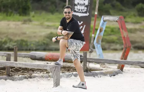 Survivor România, 15 ianuarie 2023. Cine sunt noii concurenți intrați în competiție. Cine merge în Exil
